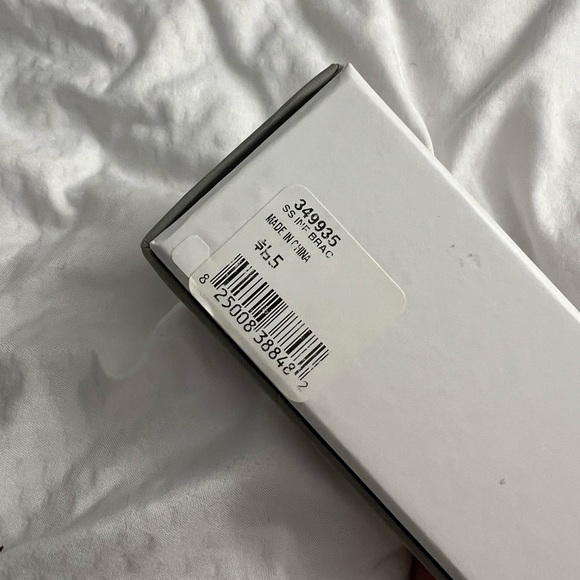 Infinity Bracelet - Picture 5 of 5